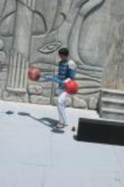 che-fanfarone-2_5758335640_o.jpg